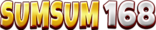 Sumsum168